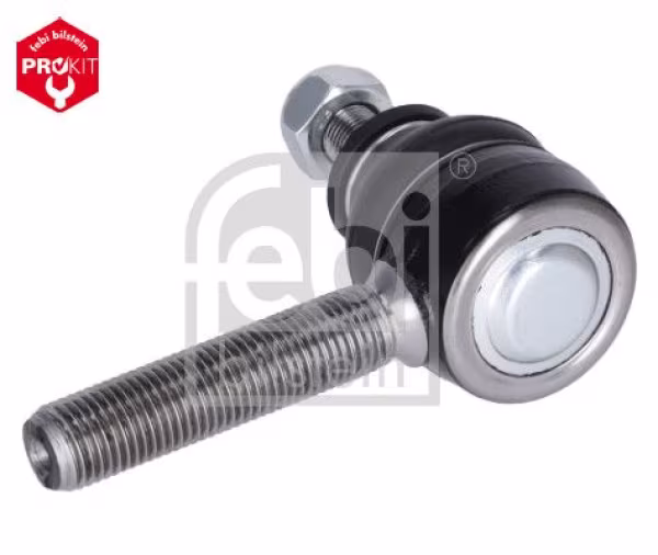 FEBI BILSTEIN Testa barra d\'accoppiamento