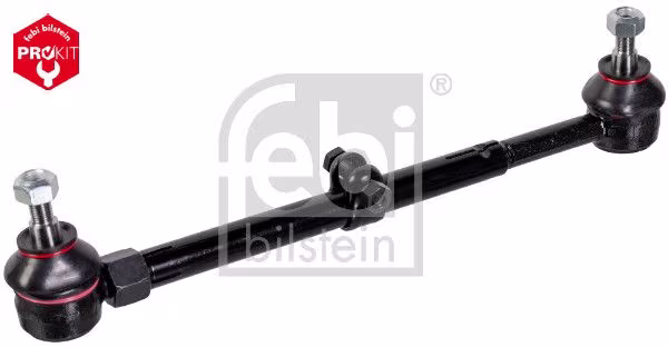 FEBI BILSTEIN Tirante trasversale