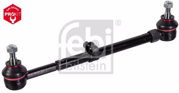 FEBI BILSTEIN Tirante trasversale