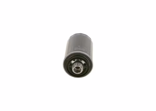 BOSCH Filtro olio