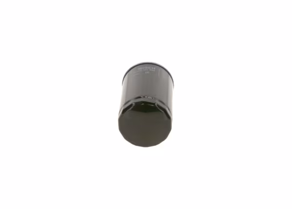 BOSCH Filtro olio