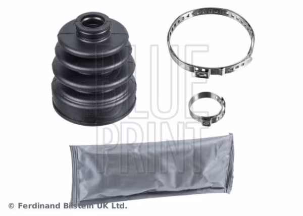 BLUE PRINT Kit cuffia, Semiasse
