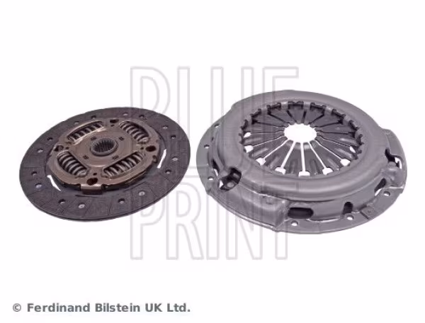 BLUE PRINT Kit frizione