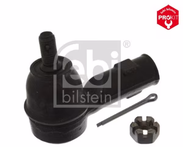 FEBI BILSTEIN Testa barra d\'accoppiamento