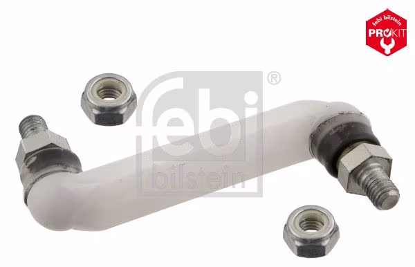 FEBI BILSTEIN Asta/Puntone, Stabilizzatore