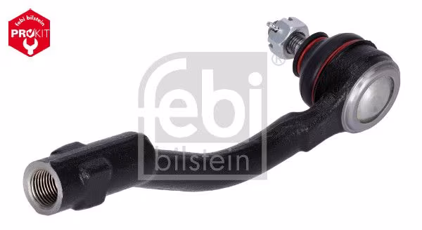 FEBI BILSTEIN Testa barra d\'accoppiamento