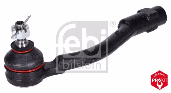 FEBI BILSTEIN Testa barra d\'accoppiamento