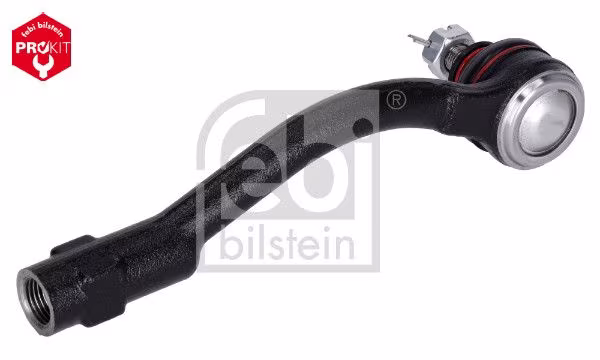 FEBI BILSTEIN Testa barra d\'accoppiamento