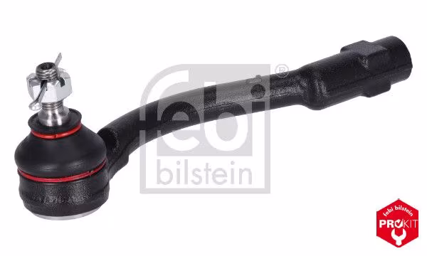 FEBI BILSTEIN Testa barra d\'accoppiamento