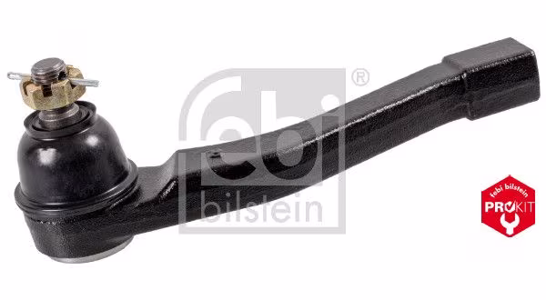 FEBI BILSTEIN Testa barra d\'accoppiamento