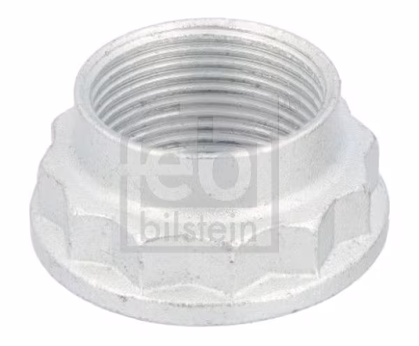 FEBI BILSTEIN Dado, fusello