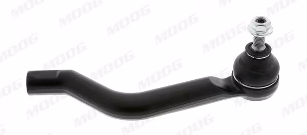 MOOG Testa barra d\'accoppiamento