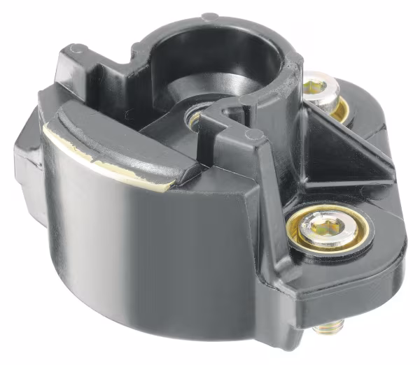 BOSCH Spazzola distributore accensione