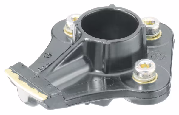 BOSCH Spazzola distributore accensione