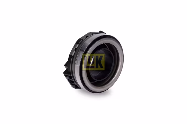 Schaeffler LuK Reggispinta distacco frizione