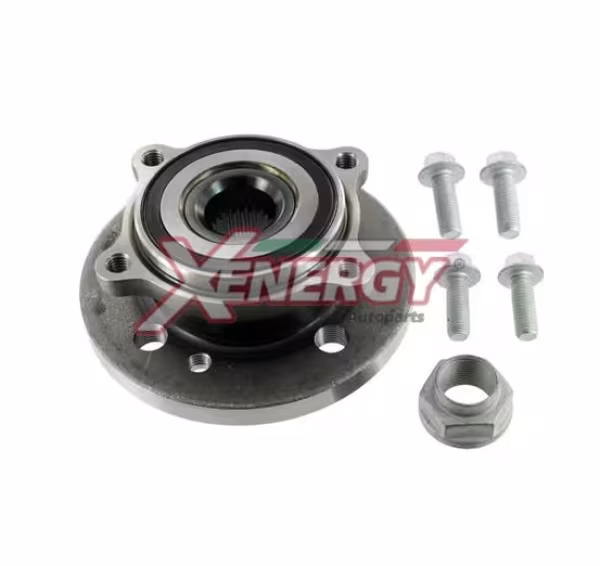 AP XENERGY Kit cuscinetto ruota