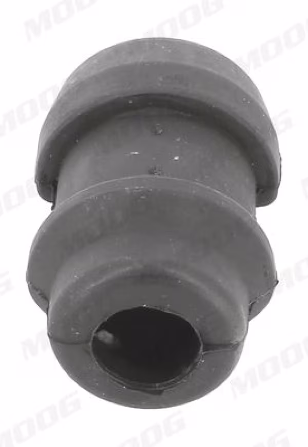 MOOG Bronzina cuscinetto, Barra stabilizzatrice