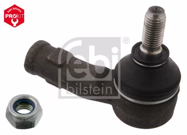 FEBI BILSTEIN Testa barra d\'accoppiamento