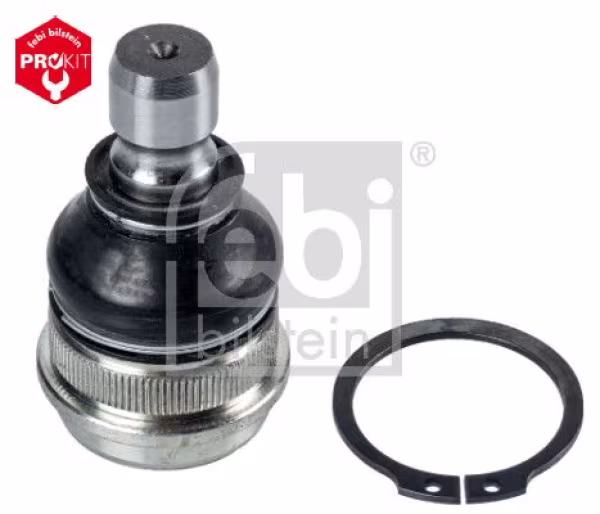 FEBI BILSTEIN Giunto di supporto / guida