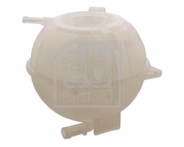 FEBI BILSTEIN Serbatoio compensazione, Refrigerante