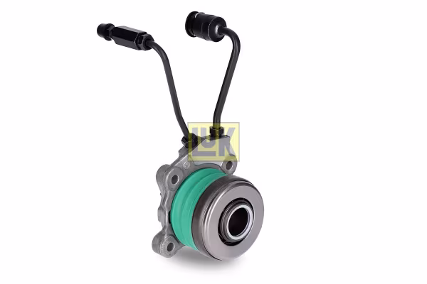 Schaeffler LuK Dispositivo disinnesto centrale, Frizione