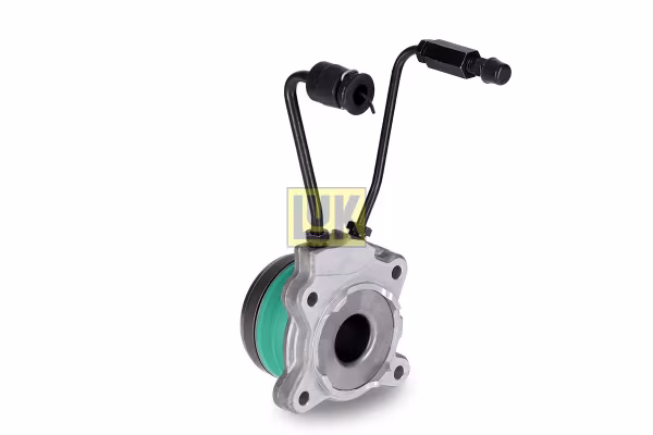 Schaeffler LuK Dispositivo disinnesto centrale, Frizione