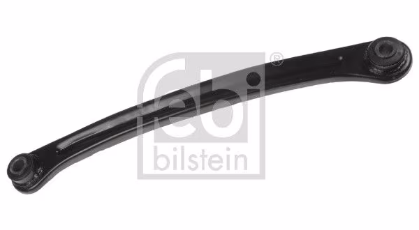 FEBI BILSTEIN Braccio oscillante, Sospensione ruota