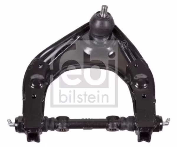 FEBI BILSTEIN Braccio oscillante, Sospensione ruota
