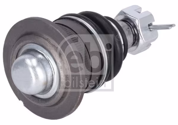 FEBI BILSTEIN Giunto di supporto / guida