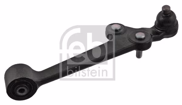 FEBI BILSTEIN Braccio oscillante, Sospensione ruota