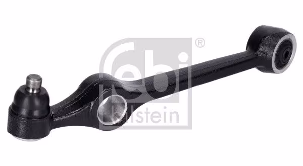 FEBI BILSTEIN Braccio oscillante, Sospensione ruota