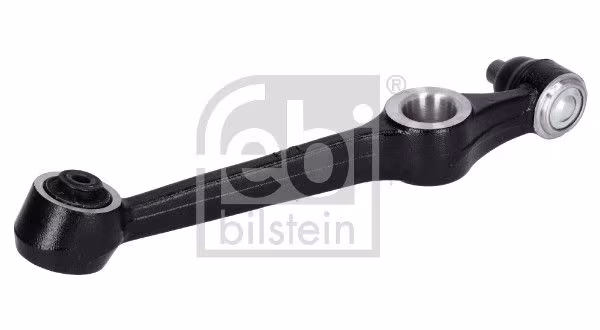FEBI BILSTEIN Braccio oscillante, Sospensione ruota