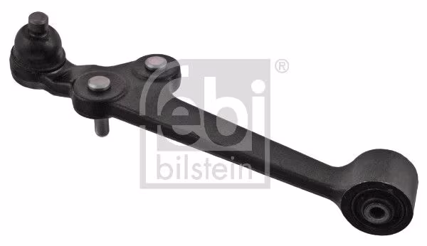 FEBI BILSTEIN Braccio oscillante, Sospensione ruota