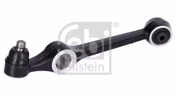 FEBI BILSTEIN Braccio oscillante, Sospensione ruota