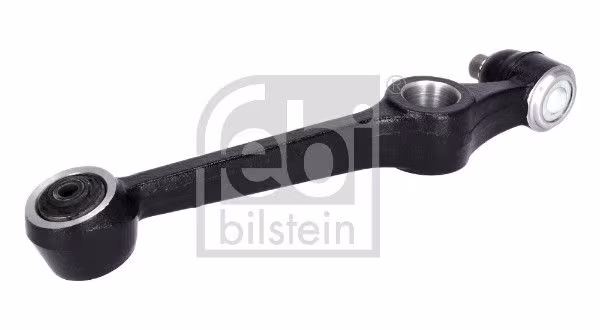 FEBI BILSTEIN Braccio oscillante, Sospensione ruota