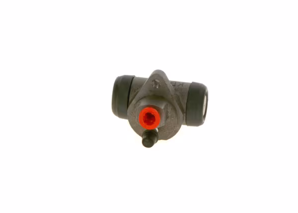 BOSCH Cilindretto freno