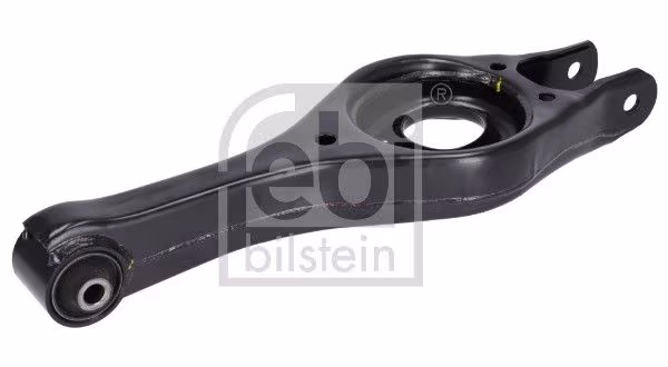 FEBI BILSTEIN Braccio oscillante, Sospensione ruota