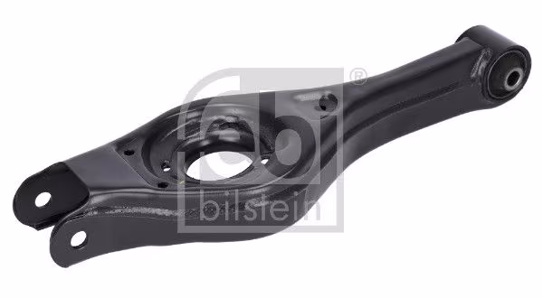 FEBI BILSTEIN Braccio oscillante, Sospensione ruota