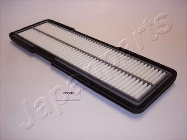JAPANPARTS Filtro aria