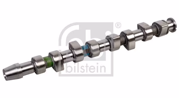 FEBI BILSTEIN Albero a camme