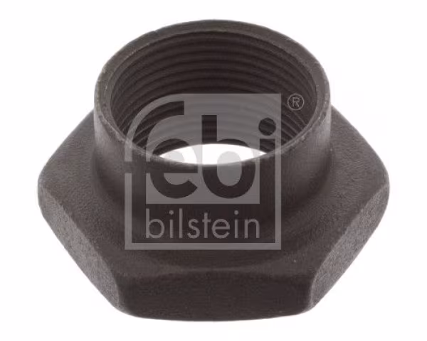 FEBI BILSTEIN Dado, fusello