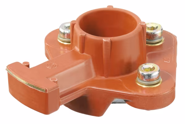BOSCH Spazzola distributore accensione