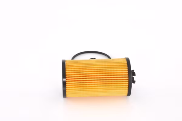 BOSCH Filtro olio