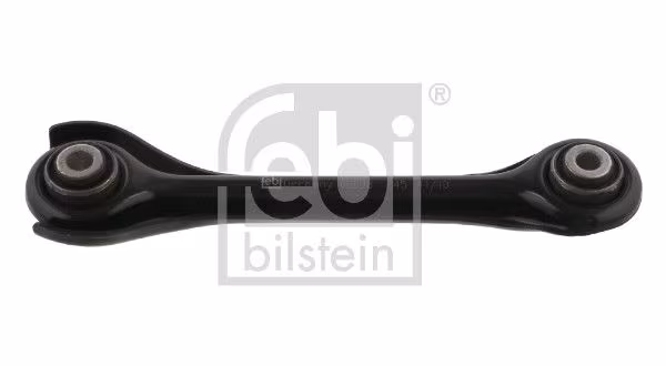 FEBI BILSTEIN Braccio oscillante, Sospensione ruota