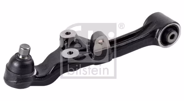 FEBI BILSTEIN Braccio oscillante, Sospensione ruota