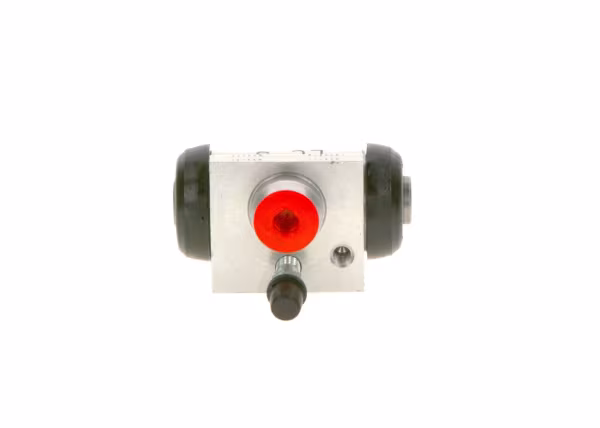 BOSCH Cilindretto freno