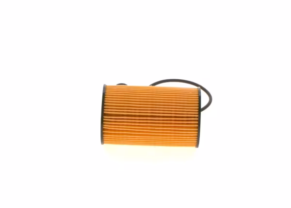 BOSCH Filtro olio