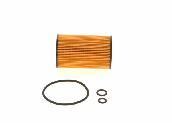 BOSCH Filtro olio