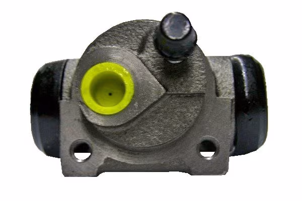 BOSCH Cilindretto freno