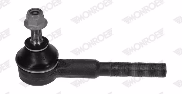 MONROE Testa barra d\'accoppiamento